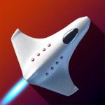 Event Horizon Space RPG Mod Apk 1.13.1  (Unlimited Money)