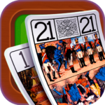 Exoty Tarot online at 3, 4, 5 Mod Apk 3.2.17 (Unlimited Money)