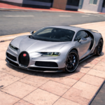 Extreme Car Driver Simulator Mod Apk 1.0.8 (Unlimited Money)