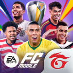 FC Mobile VN Mod Apk 27.0.05 (Unlimited Money)