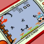 FIRE Mod Apk 1.9.130 (Unlimited Money)