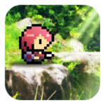 Fairune Mod Apk 1.4.1 (Unlimited Money)