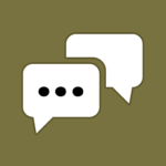 Faketalk Mod Apk 3.2.5 (Unlimited Money)