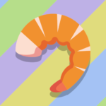 Family Style Mod Apk 2.2.0 (Unlimited Money)