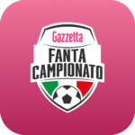 Fantacampionato Gazzetta Mod Apk 2.0.2 (Unlimited Money)
