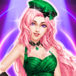 Fashion Model Mod Apk 1.0.6 (Unlimited Money)