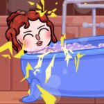 Fate Puzzle  Mod Apk 2.0.8 (Unlimited Money)