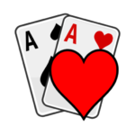 Favorite Solitaires Mod Apk 4.0.1 (Unlimited Money)