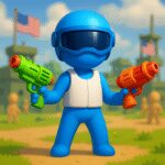 Fight For Goodness Mod Apk 8.8 (Unlimited Money)