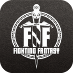 Fighting Fantasy Classics Mod Apk 2.023 (Unlimited Money)