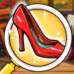 Find It  Mod Apk 2.30.0 (Unlimited Money)