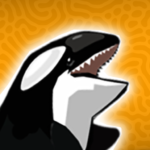 Fish Royale  Mod Apk 4.8.5 (Unlimited Money)