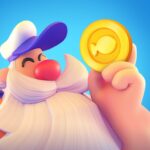 Fish of Fortune™ Mod Apk 1.160.00 (Unlimited Money)