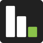 Fit Mod Apk 8.5.3 (Unlimited Money)