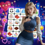 Flame Crush Mod Apk 1.0.10  (Unlimited Money)