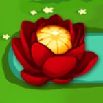 Flowering Mod Apk 1.4.5 (Unlimited Money)