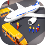 Fly Planes Mod Apk 2.1.5 (Unlimited Money)