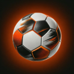 Football Matchday Mod Apk 6.0 (Unlimited Money)