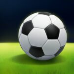 Football Rising Star Mod Apk 2.8.0 (Unlimited Money)