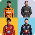 Formula 1  Mod Apk 1.1.5 (Unlimited Money)
