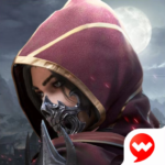 Forsaken World Mod Apk 7.0.2 (Unlimited Money)