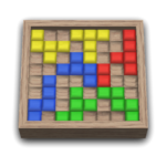 Freebloks 3D Mod Apk 1.8.1 (Unlimited Money)
