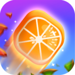 Fruit Break Mod Apk 1.2.6 (Unlimited Money)