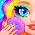 Fun games for cool tween girls Mod Apk 1.4.6 (Unlimited Money)