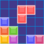 Fusion Blocks Mod Apk 7.4 (Unlimited Money)