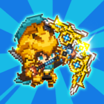 GODCHER  Mod Apk 0.9.1 (Unlimited Money)