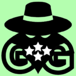Game of the Generals Mobile Mod Apk 3.3.2 (Unlimited Money)