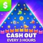 Gear Luck Plinko Mod Apk 1.0.2 (Unlimited Money)