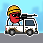 Gear Truck! Mod Apk 1.0.52 (Unlimited Money)