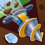 Gold and Goblins  Mod Apk 1.47.0 (Unlimited Money)