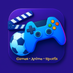 Grand Gaming  Mod Apk 2.2.4 (Unlimited Money)