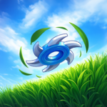 Grass Master  Mod Apk 1.4.0 (Unlimited Money)