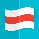 Guess Flags of the World Mod Apk 3.0.9 (Unlimited Money)
