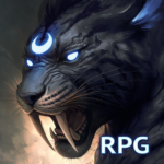 Guild of Heroes  Mod Apk 1.190.2 (Unlimited Money)