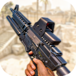 Gunbroker Mod Apk 2.2.0 (Unlimited Money)
