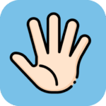 Hand Cricket – Team Battles Mod Apk Wed Jun 05 00:00:00 GMT 26 (Unlimited Money)