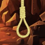 Hangaroo (Hangman Game) Mod Apk 6.0.1 (Unlimited Money)