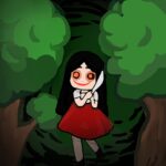 Haunted Grove Mod Apk 1.0.8 (Unlimited Money)