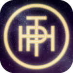 Hero Project Mod Apk 1.2.22 (Unlimited Money)