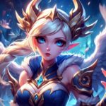 Heroes Awaken  Mod Apk 1.29.0 (Unlimited Money)
