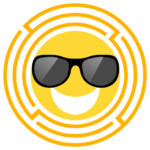 Hi Network Mod Apk 3.9 (Unlimited Money)