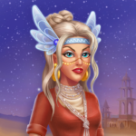 Hidden Hotel  Mod Apk 1.1.114 (Unlimited Money)