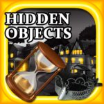 Hidden Object  Mod Apk 1.0.6 (Unlimited Money)