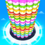 Hole Swallow All Mod Apk 1.2.9 (Unlimited Money)