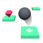 Hop Mod Apk 1.26 (Unlimited Money)