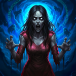 Horror Escape Room Mod Apk 11.5 (Unlimited Money)